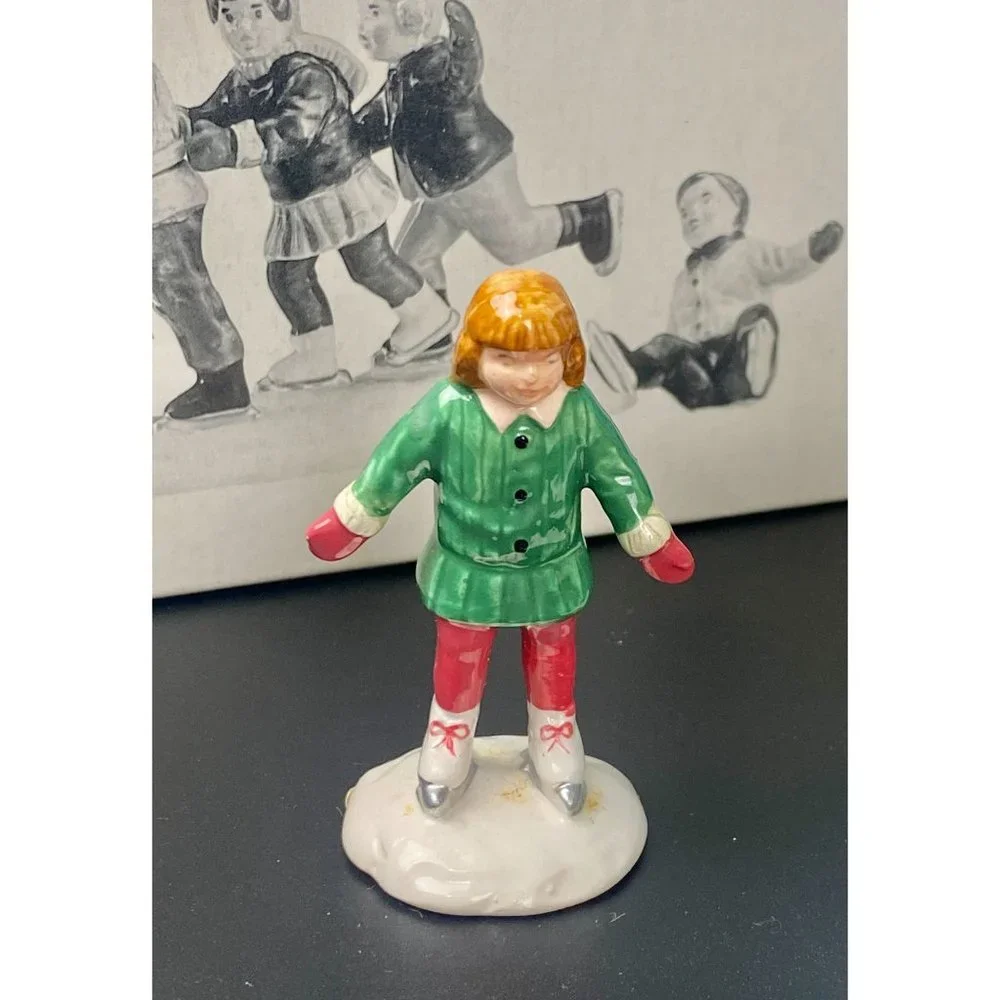 Department 56 department 56